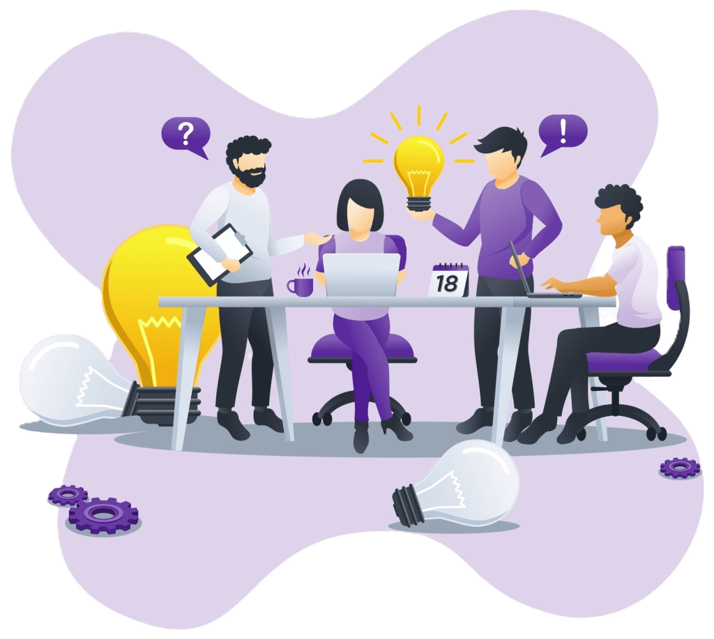 AdobeStock_309519335-crop-trans